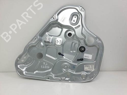 rear-right-window-mechanism-hyundai-i30-estate-fd-16-crdi-834802r000-5-puertas-manual-2007-2008-2009-2010-2011-2012-11329470 main image