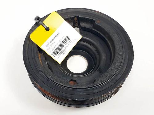 BP19657054M122 main image