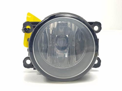 Used Right front fog light Right front fog light FORD FOCUS II (DA_, HCP, DP) 1.6 (100 hp) 25403955 25403955