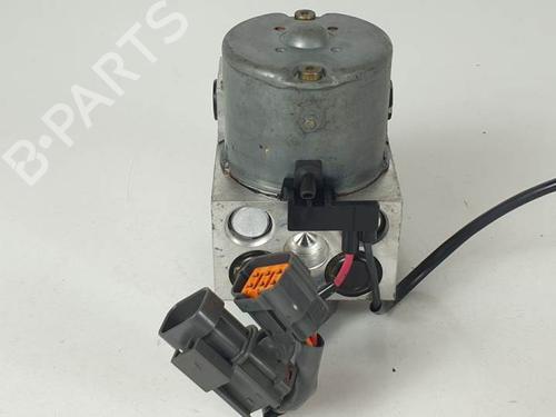 ABS pump MAZDA MX-5 II (NB)  | BP25146207M43 