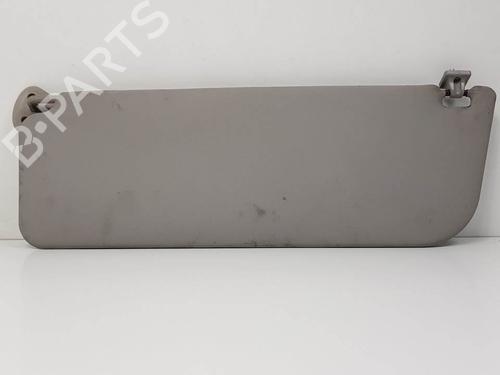 Right sun visor FORD TRANSIT Van (FA_ _) | BP11870342I2 - Image 2