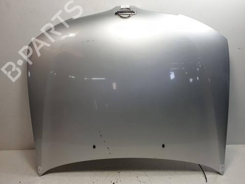 other-nissan-almera-ii-hatchback-n16-2000-38510730 main image