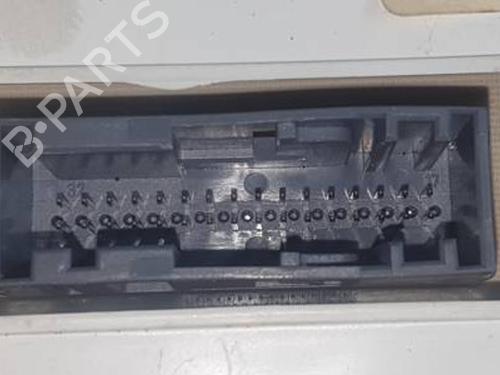 Kombinert Instrument FORD FOCUS II (DA_, HCP, DP) 1.8 TDCi | BP30919186C47