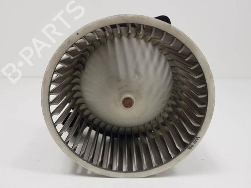 Used Heater blower motor Heater blower motor 13954468 13954468