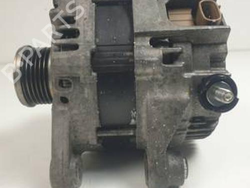 Alternator MAZDA CX-5 (KE, GH) 2.2 D 4WD (KE2AW) | BP30959228M7