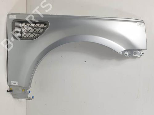 Used Right front fenders LAND ROVER RANGE ROVER SPORT I (L320) 2.7 D 4x4 (190 hp) 29246452