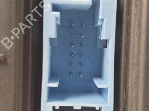Climate control RENAULT MODUS / GRAND MODUS (F/JP0_) 1.5 dCi (FP0F, JP0F) | BP28060699I5 