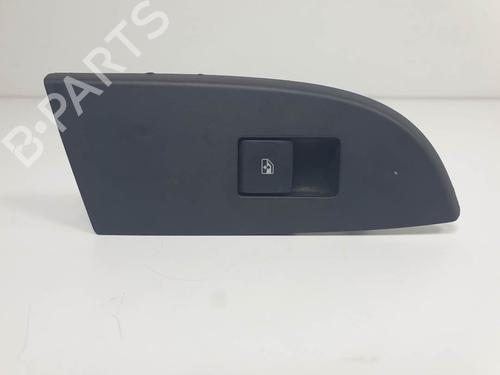 Used Right rear window switch OPEL AMPERA (R12) EV 150 (151 hp) 11349511