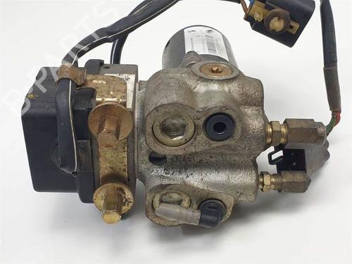 ABS pump FORD ESCORT IV Convertible (ALF) 1.6 XR3i | BP10105119M43 