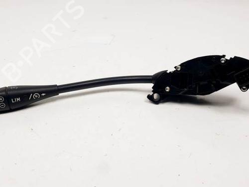 Switch MERCEDES-BENZ CLK (C209) CLK 270 CDI (209.316) BP16491139I30