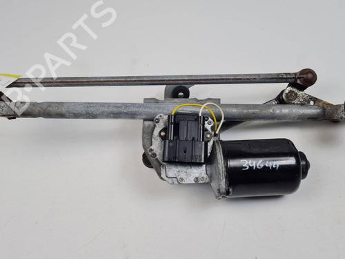 Used Front wiper motor Front wiper motor 38679946 38679946