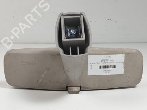 - Image 3