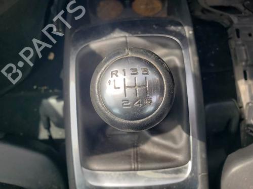 Electronic module CITROËN C4 Grand Picasso II (DA_, DE_) 1.2 THP 130 | BP29274975M83 - Image 8
