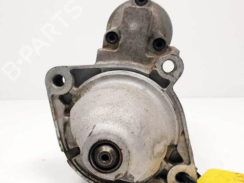Starter BMW 3 Convertible (E46) 325 Ci | BP17165011M8 