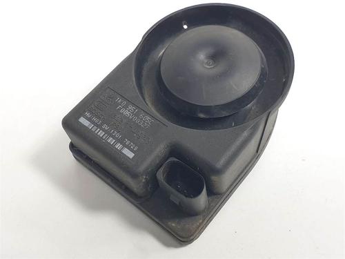 Used Horn Horn VW GOLF V Variant (1K5) 2.0 TDI (140 hp) 13955508 13955508