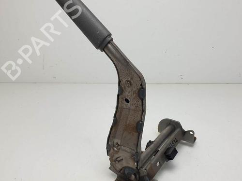 Used Hand brake Hand brake CITROËN XSARA PICASSO (N68) 1.6 16V (110 hp) 24934441 24934441