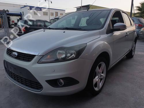 Used Parts FORD FOCUS II (DA_, HCP, DP)  1.6  4946058