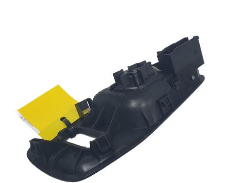 Front left interior door handle FORD TRANSIT CUSTOM V362 Bus (F3) 2.2 TDCi | BP38165779I13 - Image 2