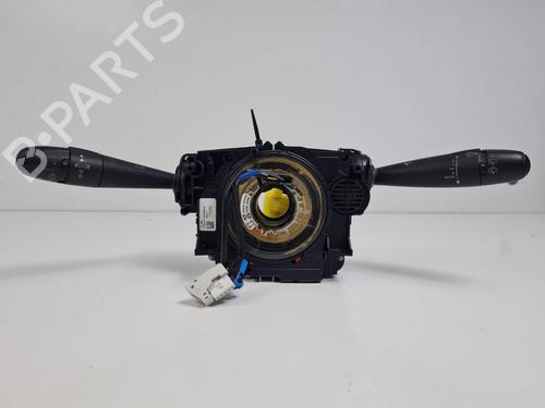 Used Steering column stalk Steering column stalk 38634288 38634288