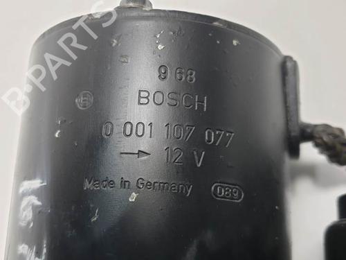 Starter OPEL ZAFIRA A MPV (T98) 1.8 16V (F75) | BP9190590M8 