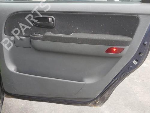  - Image 8