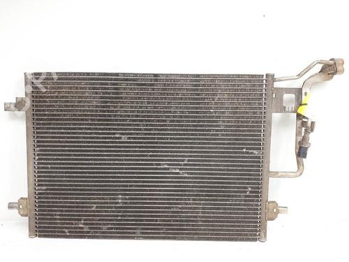 Used AC radiator AC radiator VW PASSAT B5.5 Variant (3B6) 1.9 TDI (101 hp) 15904397 15904397