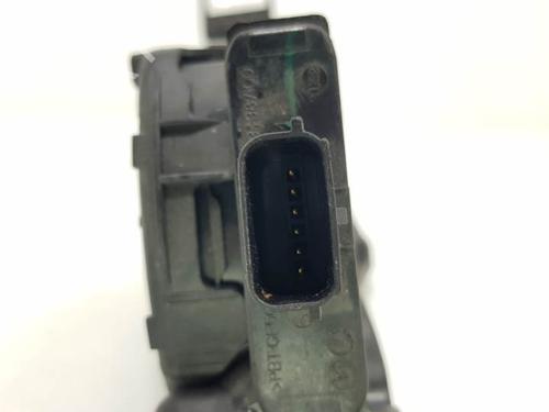 Pedal FORD KUGA II (DM2) 2.0 TDCi 4x4 | BP8507707I4 