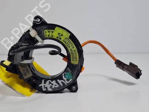 Used Squib airbag Squib airbag 38980066 38980066