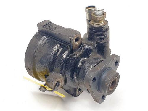 Styring servopumpe FIAT DOBLO MPV (119_, 223_) 1.9 D (223AXB1A) (63 hp) 14917920