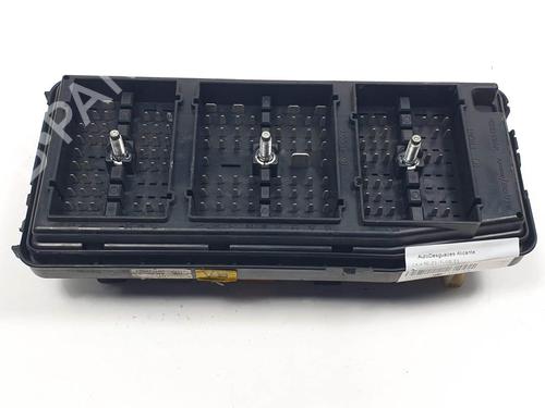 Fuse box OPEL ANTARA A (L07) 2.0 CDTI | BP25119025E1 - Image 3