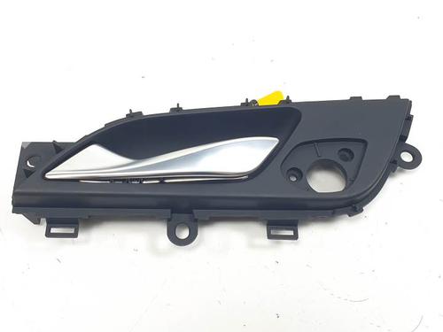 Venstre bak invendig håndtak HYUNDAI i40 I (VF) 1.6 CRDi (116 hp) 28066105