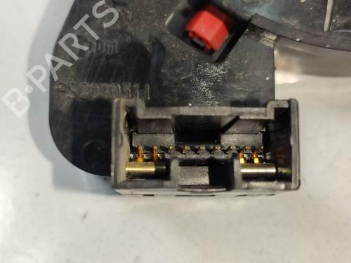 Squib airbag FORD FIESTA V (JH_, JD_) 1.4 TDCi | BP9298686C102 