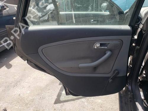 Right front window switch SEAT IBIZA III (6L1) | BP18268240I26 - Image 12