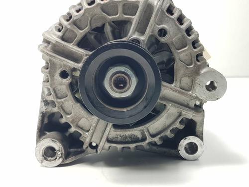 Alternator BMW 3 Touring (E46) 320 d | BP38679910M7 - Image 6