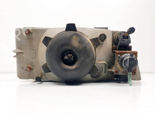  - Image 4