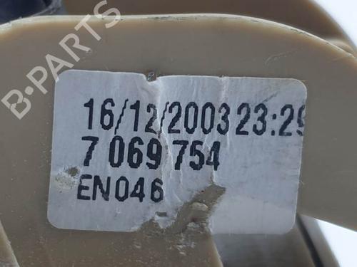 Right sun visor BMW 5 (E60) 530 d | BP24537416I2 