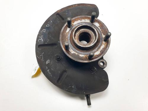 Used Right front steering knuckle Right front steering knuckle 39462836 39462836