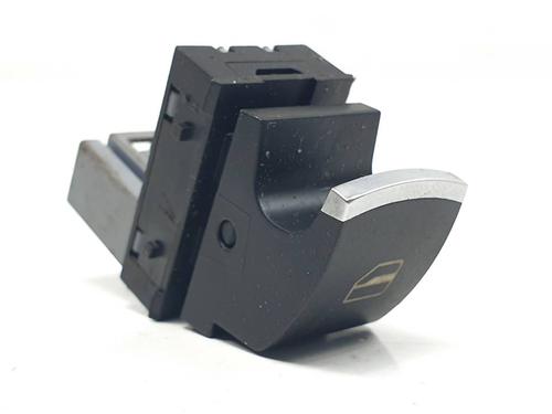 Used Right front window switch VW TOUAREG (7LA, 7L6, 7L7) 2.5 R5 TDI (174 hp) 29850013