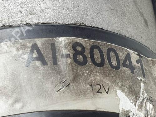 Starter CHRYSLER VOYAGER IV (RG, RS) 2.8 CRD | BP26650123M8 