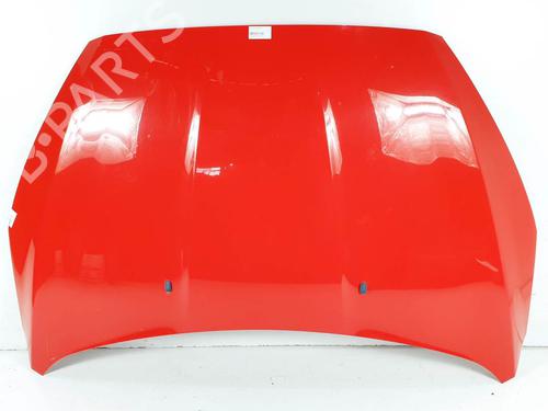 hood-ford-focus-iii-2010-2011-2012-2013-2014-2015-2016-2017-2018-2019-2020-25258073 main image