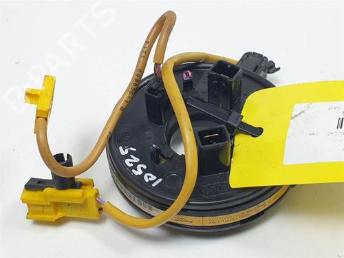 Squib airbag FORD FIESTA IV (JA_, JB_) 1.25 i 16V | BP10735185C102 