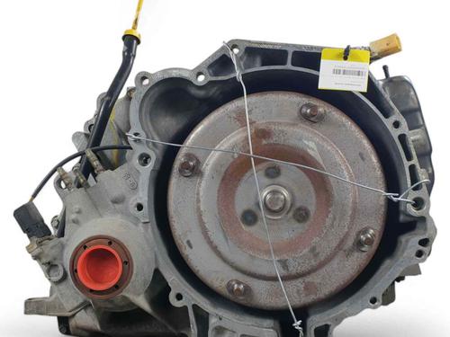 gearbox-ford-mondeo-ii-bap-1996-1997-1998-1999-2000-24990592 main image