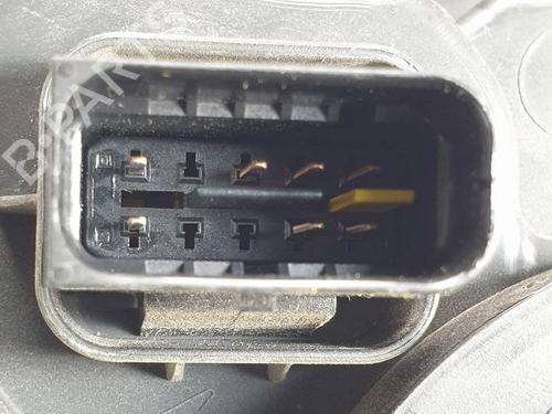 Left headlight PEUGEOT 208 I (CA_, CC_) 1.2 PureTech 82 | BP29474311C28 