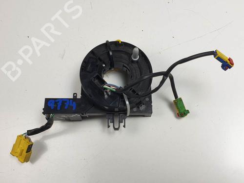 squib-airbag-renault-megane-iii-hatchback-bz01_-b3_-2008-28418557 main image