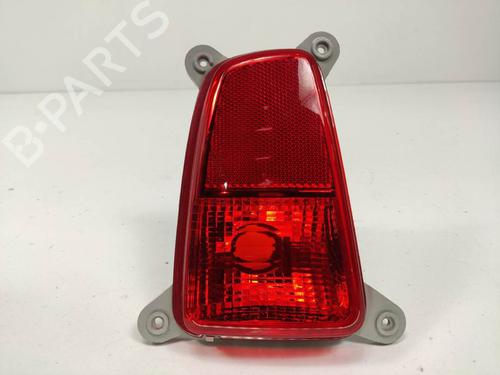 rear-fog-light-kia-picanto-ii-ta-10-924051y5-2011-2012-2013-2014-2015-2016-2017-2018-8107420 main image