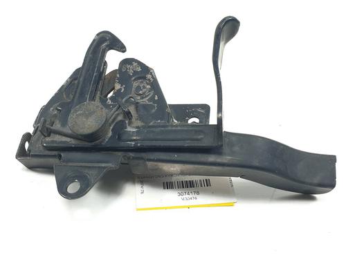 hood-lock-ssangyong-kyron-2005-2006-2007-2008-2009-2010-2011-2012-2013-2014-30655094 main image