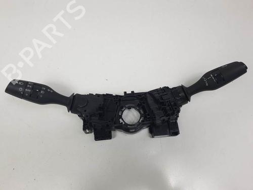 Used Headlight switch Headlight switch LEXUS IS III (_E3_) 250 (GSE30_, GSE30R) (208 hp) 12370585 12370585
