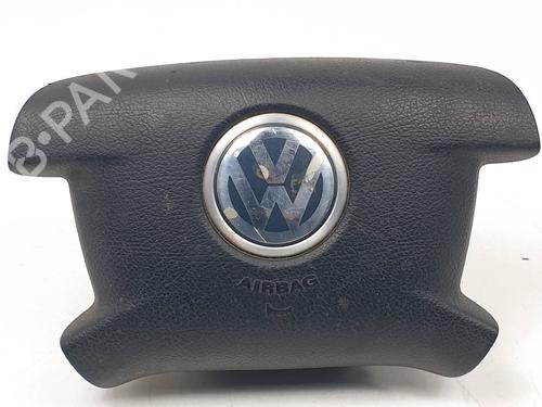 Used Driver airbag Driver airbag 31272163 31272163