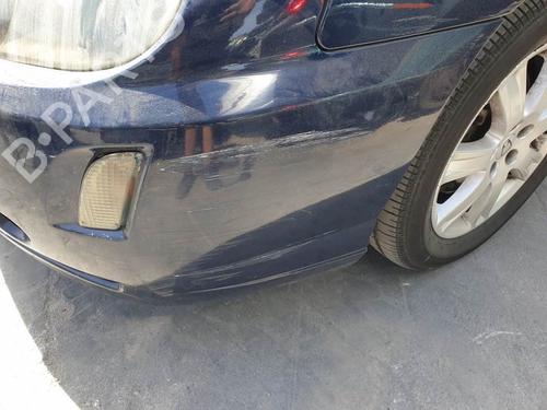 Right sun visor ROVER 75 (RJ) 2.0 CDTi | BP13480689I2 - Image 10