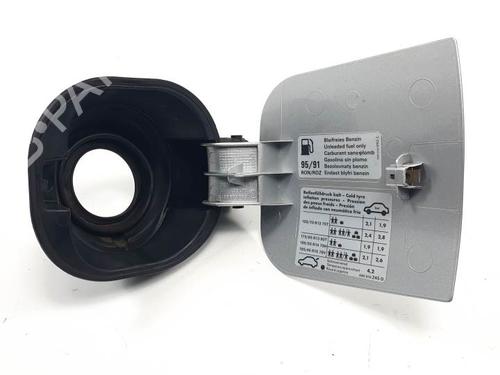 Fuel flap SEAT AROSA (6H1) 1.0 | BP24947308C131 